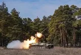 Lý do Nga đề xuất ngừng bắn tại cứ điểm chiến lược vừa giành được ở Donetsk