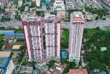 Bất động sản nửa cuối năm 2026 sẽ diễn biến ra sao?