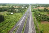 Thành lập Hội đồng thẩm định Báo cáo tiền khả thi điều chỉnh Dự án cao tốc Bắc - Nam phía Tây đoạn Gia Nghĩa - Chơn Thành
