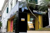 Bac A Bank phát hành hơn 80 triệu cổ phiếu trả cổ tức, tăng vốn lên 11.525 tỷ đồng