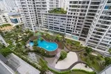 Chung cư cao cấp ở Hà Nội ngập mùi rác thải, người dân khốn khổ