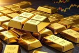 Giá vàng hôm nay (6/7): Vàng trong nước quay đầu giảm nhẹ