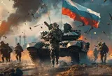 Bộ chỉ huy Nga phát lệnh, "bão lửa" dựng thế trận chưa từng có - Ông Putin lần đầu hé lộ cuộc tiếp xúc hậu trường với Kiev