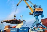 Quỹ Leadvisors ‘xả hàng’ 20 triệu cổ phiếu VSC