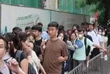 Toàn bộ người dân Việt Nam đang được giảm giá một dịch vụ mà ít người biết
