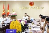Cơ quan thuế công khai danh sách 722 người nộp thuế chưa hoàn thành nghĩa vụ về thuế