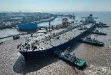 Trung Quốc vừa báo tin vui cho cả thế giới