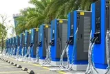 Công ty phát triển trạm sạc xe điện VinFast phát cảnh báo