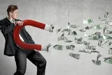 Đón loạt “tin vui”, một nhóm cổ phiếu bất ngờ hút tiền