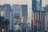 Quy hoạch mở ra những cực tăng trưởng mới, bất động sản bước vào 'điểm mua'?
