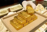 Giá vàng hôm nay (9/7): Vàng miếng SJC và nhẫn bật tăng trở lại theo chiều thế giới