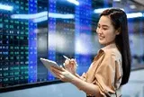 Thống kê từ năm 2011 hé lộ một tín hiệu tích cực cho chứng khoán Việt Nam trong tháng 7