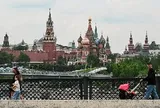 Nga vừa đón kỷ lục vui nhưng không thể vá một 'lỗ hổng' lớn