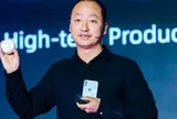 Bức thư xin nghỉ việc 75.000 chữ khiến CEO Alibaba mất ghế