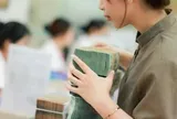 Kinh tế Việt Nam 6 tháng đầu năm và dự báo cả năm 2026