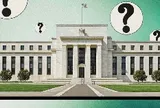 Thống đốc Fed ‘dội gáo nước lạnh’ vào kêu gọi cắt giảm lãi suất của ông Trump: Bước đi tiếp theo sẽ là gì?