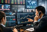 Thị trường chứng khoán tuần tới sẽ thế nào?