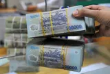 Thiếu gia, ái nữ nhà tỷ phú Việt quyền lực trong giới ngân hàng