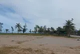 Đánh thức dự án quần thể du lịch sinh thái Xuân Thành hơn 300 tỷ sau gần một thập kỷ “ngủ quên”