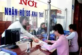 Hộ kinh doanh và doanh nghiệp lưu ý mốc thời gian quan trọng 31/7