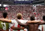 Kì World Cup lớn nhất lịch sử đã đi qua 100 trận, hút 6,5 triệu khán giả đến sân, lập kỉ lục chưa từng có dù vẫn còn 4 trận đỉnh cao nhất!