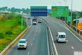 CII dự định vay tối đa 27.000 tỷ đồng để làm gì?