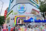 Doanh nghiệp sở hữu hệ sinh thái tiNiWorld, tiNiStore bị ‘nhắc tên’ chậm đóng bảo hiểm