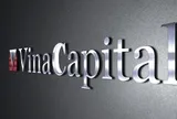 Chuyên gia Vinacapital nói thẳng về nghịch lý trên thị trường chứng khoán