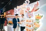 MCH liên tiếp ghi dấu trên thị trường vốn, gia nhập VN30, mở rộng khả năng thu hút dòng tiền tổ chức