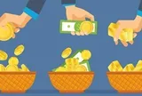 Giám đốc Đầu tư Vinacapital: Người Việt nên cân nhắc phân bổ khoảng 2/3 tài sản vào chứng khoán