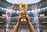 Nhà vô địch World Cup 2026 sẽ nhận được bao nhiêu tiền thưởng?