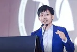 Lần đầu tiên Trung Quốc có tỷ phú AI giàu nhất thế giới