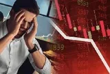 Bán ròng gần 2.100 tỷ đồng trong tuần Index mất 40 điểm, khối ngoại đang "xả" mã nào?