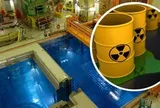 Mỹ rót 11 triệu USD để "nhào nặn" một loại sỏi không thể tan chảy: Mục đích là gì?