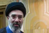 Lãnh tụ Tối cao Iran 'ở ẩn' đến bao giờ?