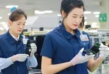 Người sử dụng lao động vi phạm về tiền lương, giờ làm việc xử phạt thế nào?