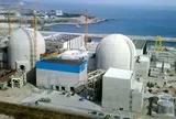 Iran tố Mỹ tấn công nhà máy điện hạt nhân