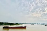 Hà Nội phấn đấu hoàn thành dự án ổn định cửa sông Đuống trong tháng 8-2026