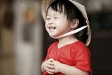 Xuất hiện thêm khoản lãi nghìn tỷ của ngành chứng khoán trong quý 2/2026