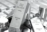 Giá bạc hôm nay (20/7): Phục hồi sau chuỗi giảm mạnh