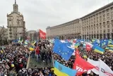 Liên minh châu Âu bắt đầu đáp trả Nga vì các cuộc tấn công vào thủ đô của Ukraine