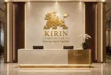 Vì sao nhiều nhà đầu tư chọn đúng cổ phiếu mà tài sản không tăng?