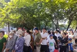 Từ hôm qua - 19/7, dịch vụ miễn phí cho toàn bộ người dân Việt Nam có thay đổi nếu muốn đăng ký