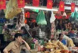 Đề xuất mới về việc lập hóa đơn