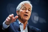 CEO JPMorgan Chase cảnh báo: Thị trường đang đánh giá thấp những rủi ro bủa vây kinh tế toàn cầu