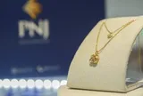 CEO PNJ: Làn sóng bán lại kim cương khiến doanh số thu mua gấp 5 lần bán ra
