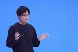 Trung Quốc gây sốc với mô hình 2,8 nghìn tỷ tham số, tỷ phú Elon Musk trầm trồ
