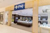 P-Lab tạm ngừng kiểm định kim cương, đá quý từ khách ngoài: CEO PNJ nêu lý do