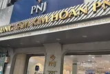 CEO PNJ lần đầu lên tiếng về vụ thoái vốn khỏi chuỗi kim cương Cashion