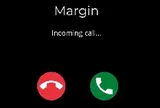Ông Nguyễn Hùng Cường lại bị "call margin" DIG